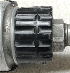 Snap On FAR25A 1/4